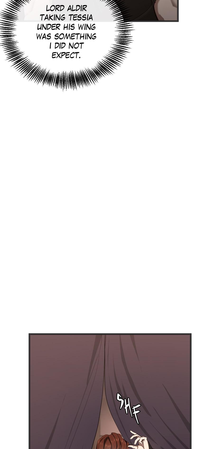 The Beginning After The End Chapter 173 image 72